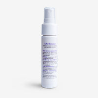 Discontinued - Life Detoxer | Sprayology