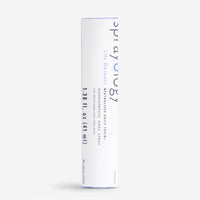 Discontinued - Life Detoxer | Sprayology