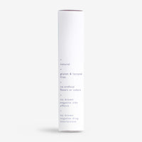 Discontinued - Life Detoxer | Sprayology