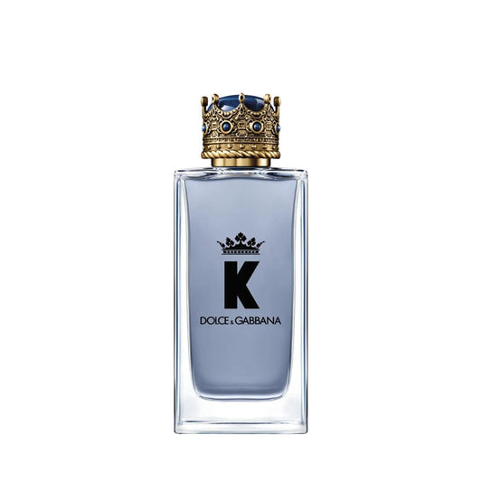 Dolce & Gabbana K For Men EDT 100ml