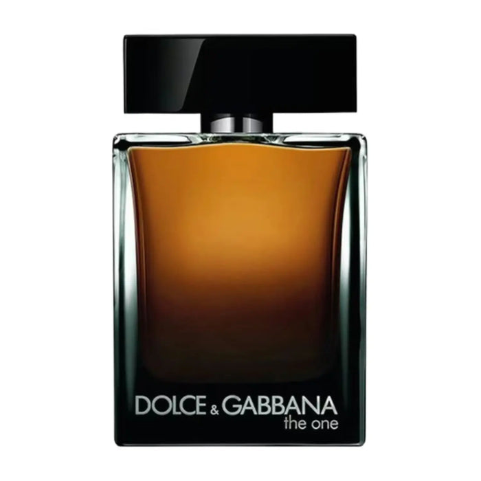 dolce gabbana the one men edp 100ml