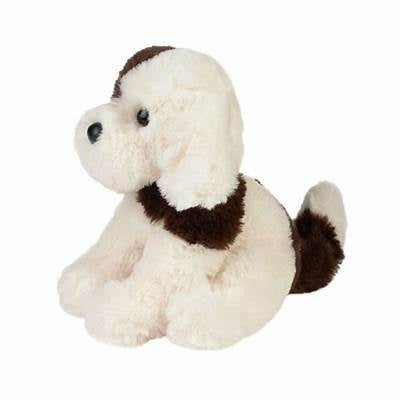Douglas - Donnie Puppy Soft