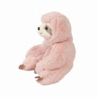 Douglas - Pokie Sloth Soft