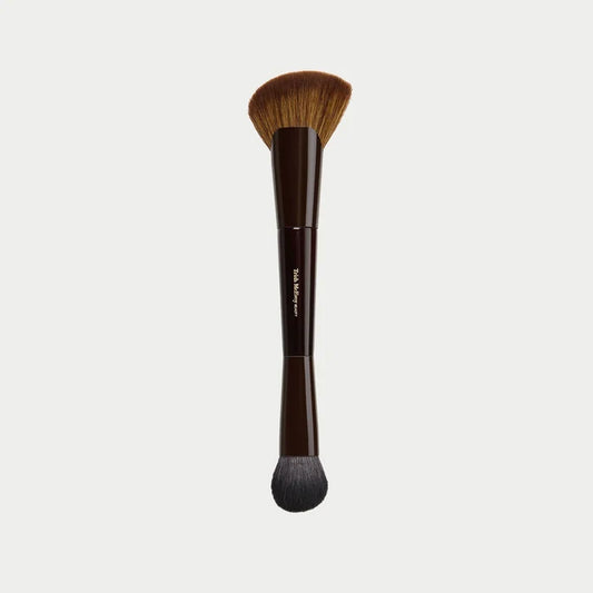 Dual-Ended Brush 62/64