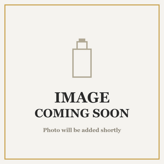 Ed Hardy Classic W Spray