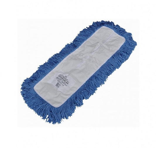 Edco 320 Dust Control Mop Replacement Fringe 61cm