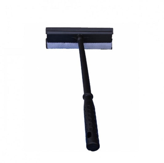 Edco 41245 Window Washer Complete