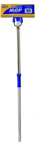 Edco Complete Sponge Mop