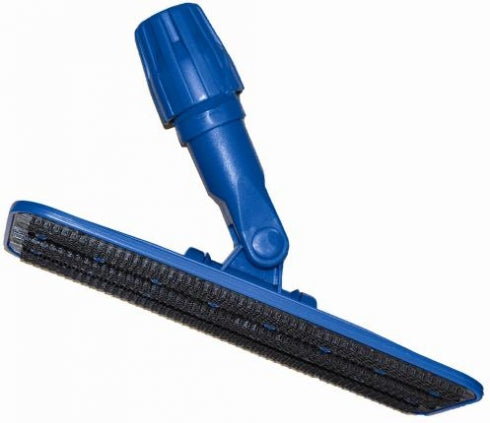 Edco Floor Mop Replacement Swivel Head