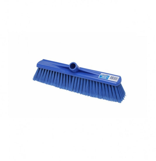 Edco Platform Broom Head 400mm