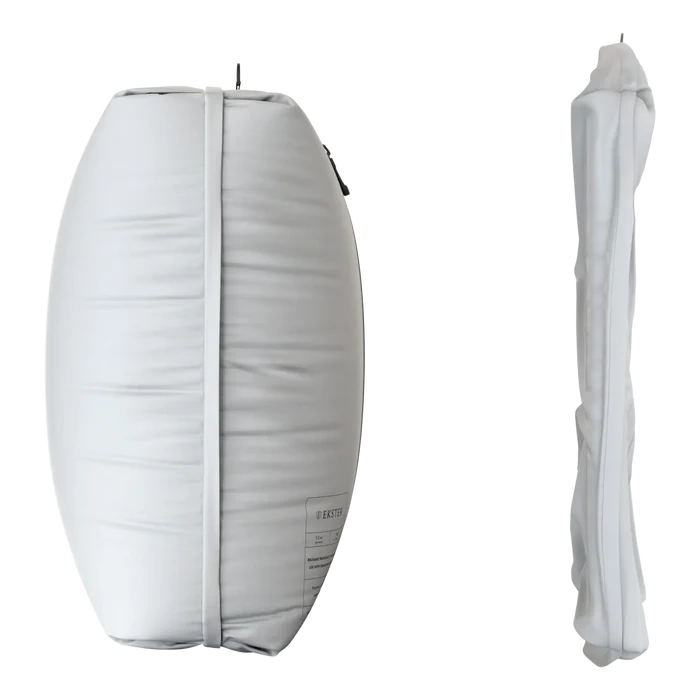 Ekster TravelPack Vacuum Bag