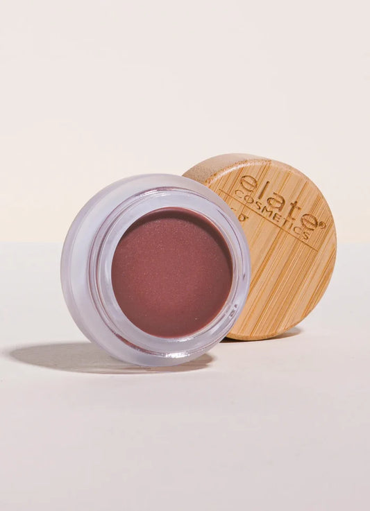 Elate Better Balm Lip Conditioner