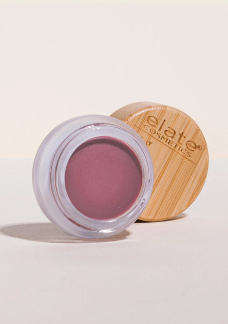 Elate Better Balm Lip Conditioner