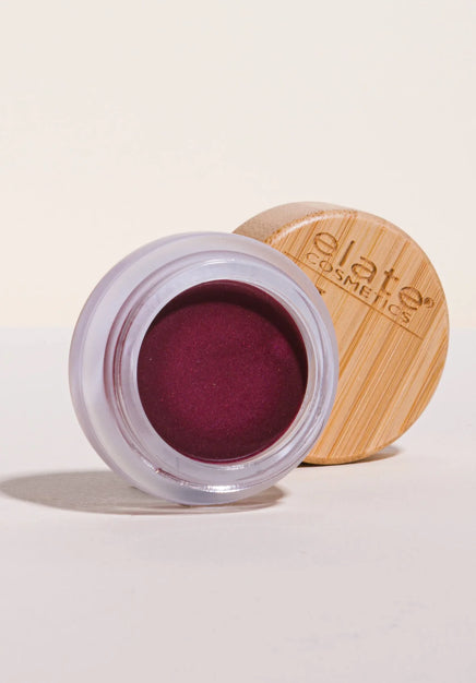 Elate Better Balm Lip Conditioner