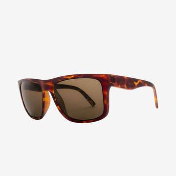 ELECTRIC SWINGARM XL POLARIZED SUNGLASSES