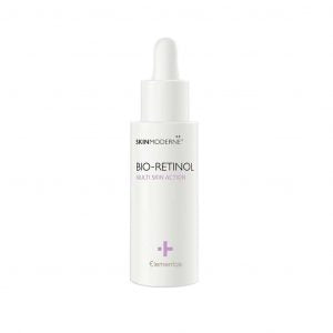 Elementals Bio-Retinol