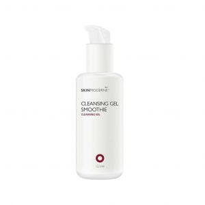 Elementals Cleansing Gel Smoothie