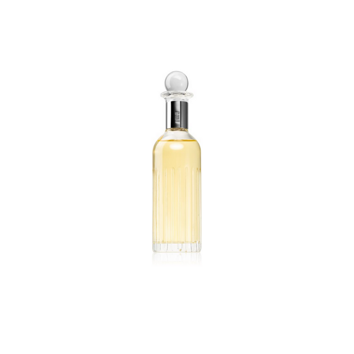 Elizabeth Arden Splendor 125ml