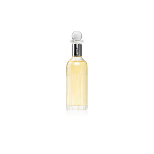 Elizabeth Arden Splendor 125ml