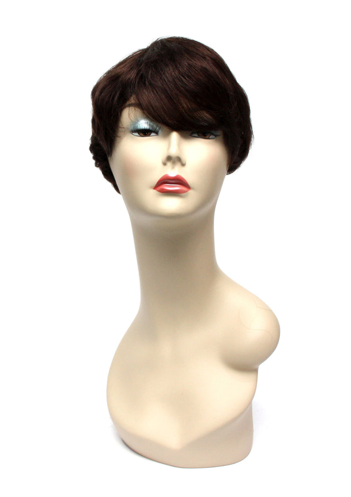 Elysee Star Human Hair Wig - Adison - Elysee Star