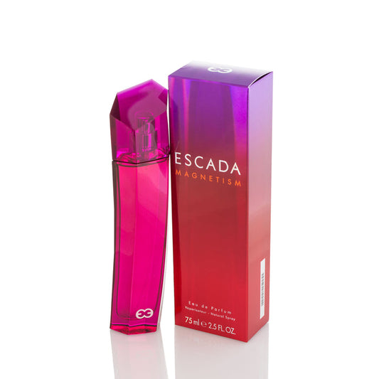 Escada Magnetism W Spray