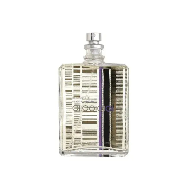escentric molecules escentric 01 100ml