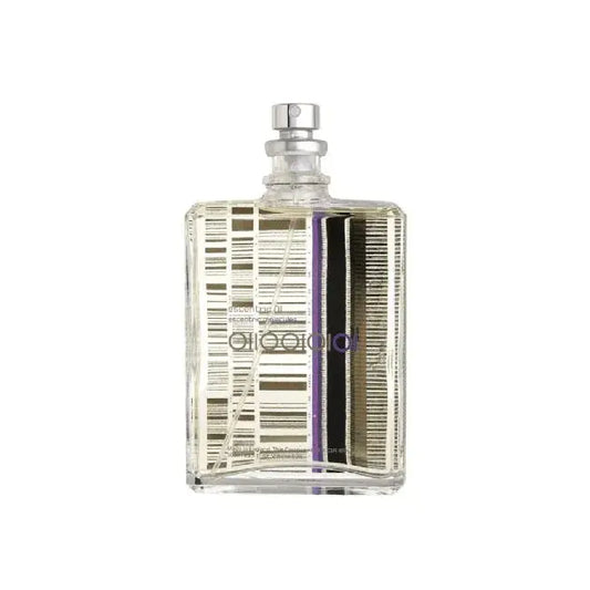escentric molecules escentric 01 100ml