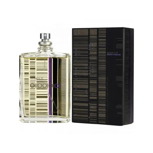 escentric molecules escentric 01 100ml