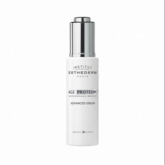 Esthederm Age Proteom Advanced Serum FPIP 30ml