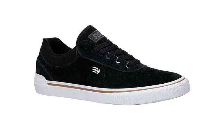 ETNIES JOSLIN VULC