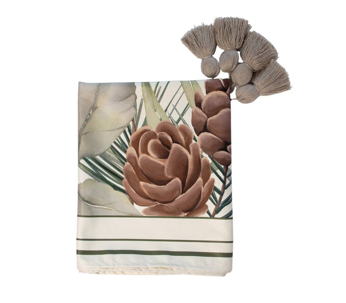 Everleaf Table Runner 18” x 75”