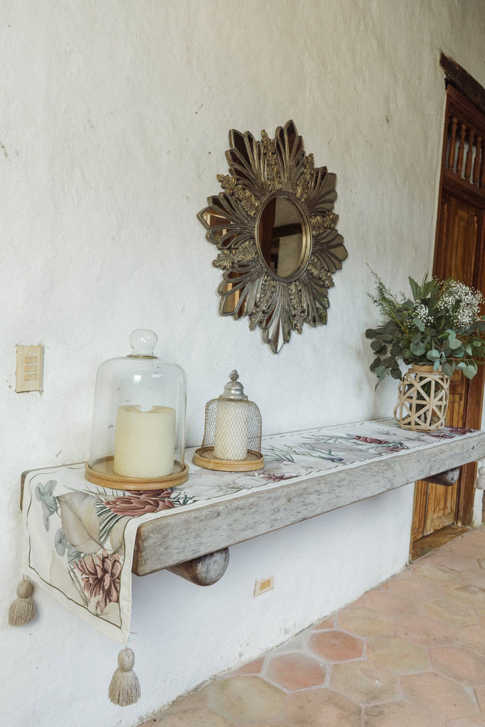 Everleaf Table Runner 18” x 75”