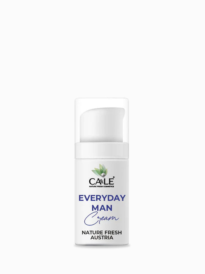 Everyday Man Cream Mini 5ml