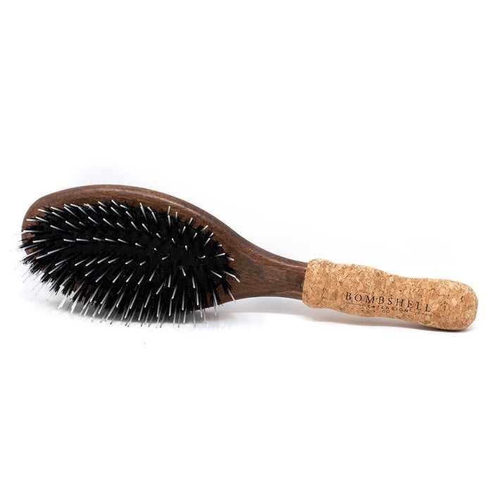 Extension Brush