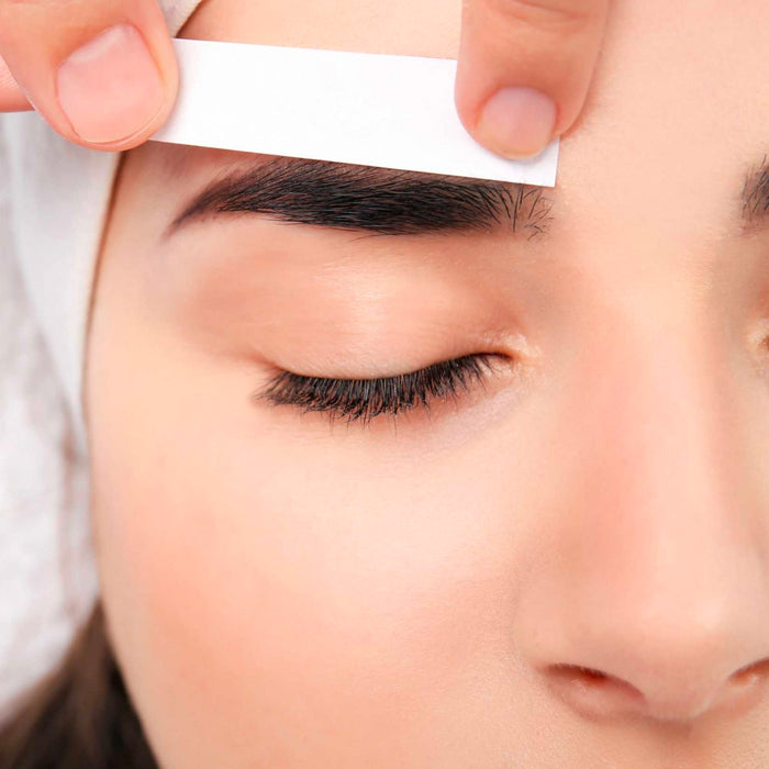 eyebrow-shape-Lichfield