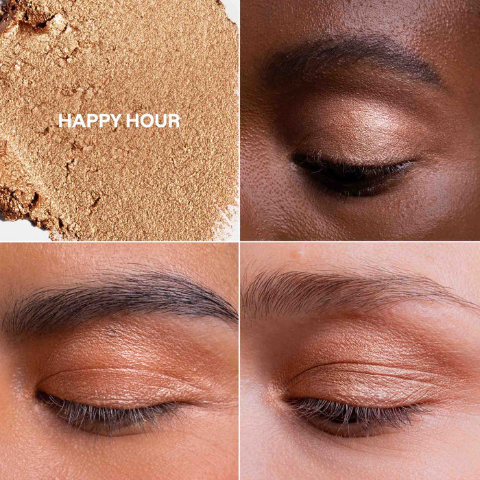 Eyeshadow