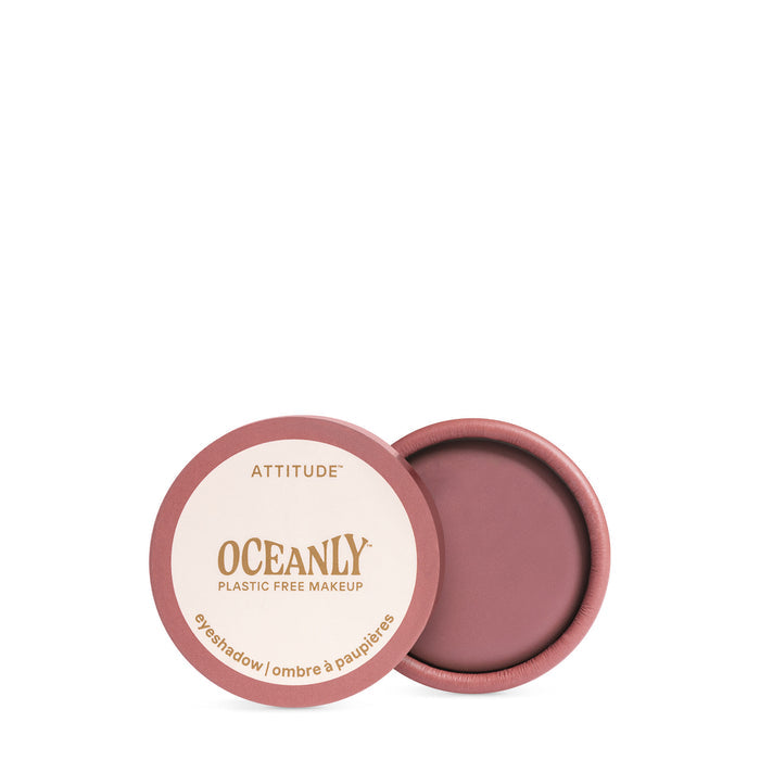 Dusty Rose / 5 mL