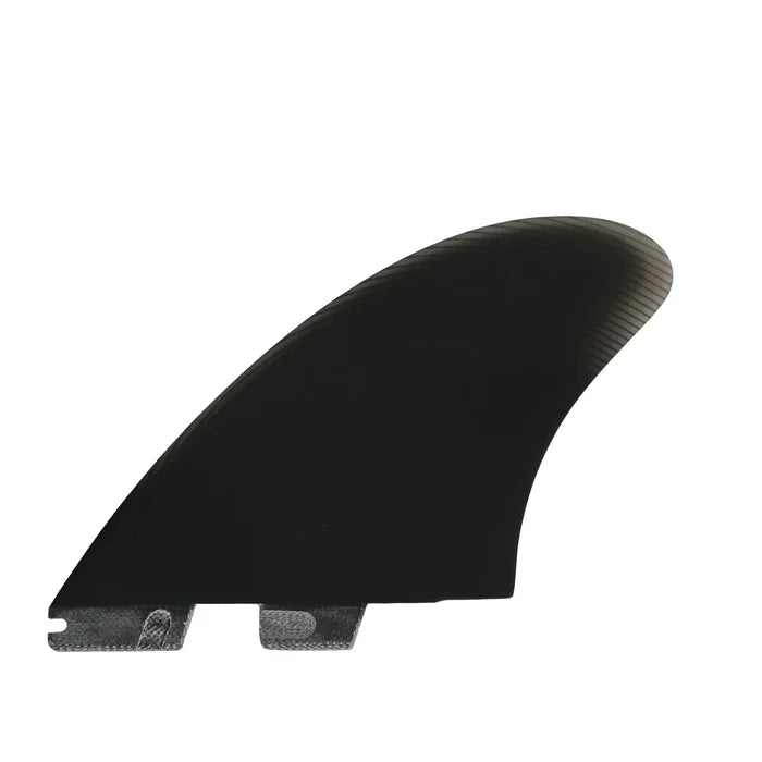 FCS2 Performer Split Keel Quad