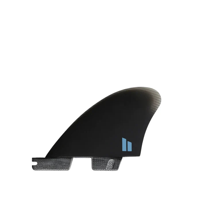 FCS2 Performer Split Keel Quad