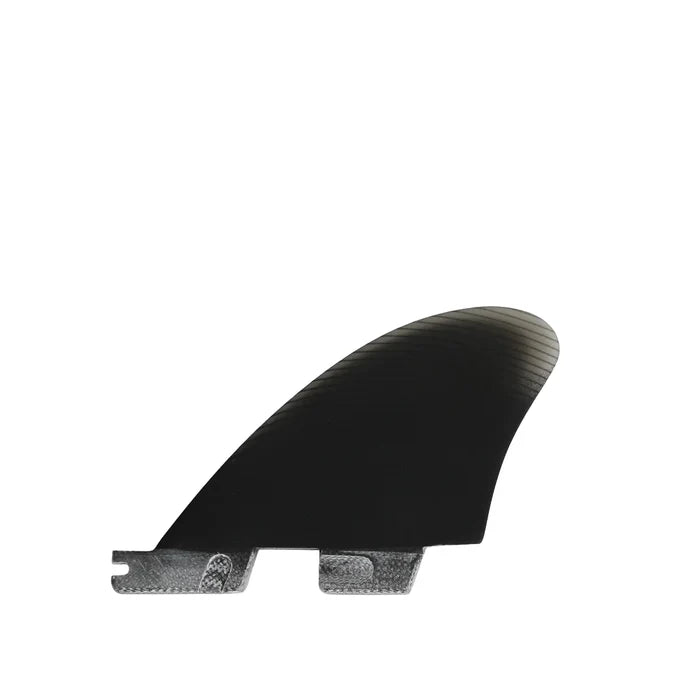 FCS2 Performer Split Keel Quad