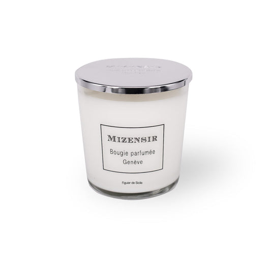 Figuier de Sicile 230G Classic Candle