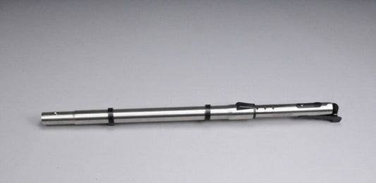 FIT ALL WAND,TELESCOPIC W/CORD MANAGEMENT UPPER,CORD CLIP # CH-PL6746-305