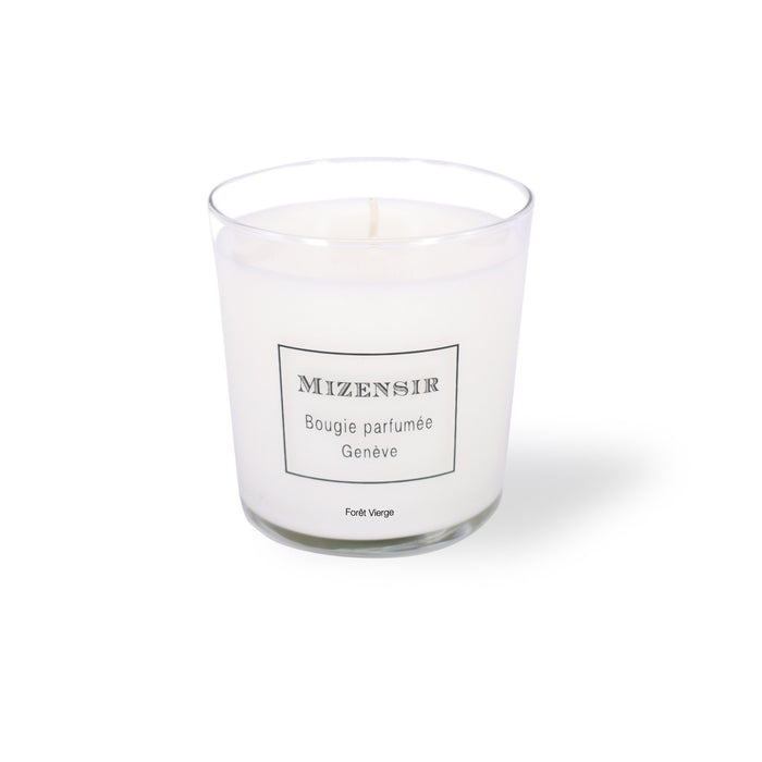 Forêt Vierge 230G Classic Candle