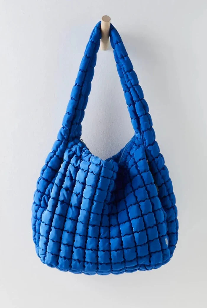 Lapis Blue