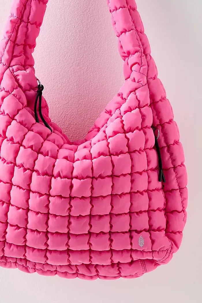 free people handbags