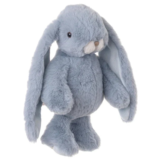Friendly Kanini Pearl Blue
