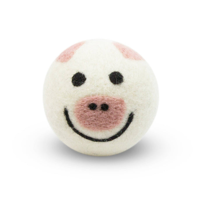 Pig