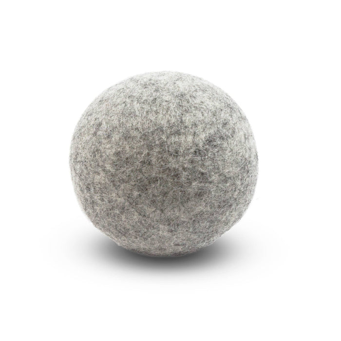 Friendsheep - Single Eco Dryer Balls