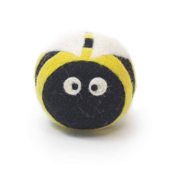 Friendsheep - Single Eco Dryer Balls