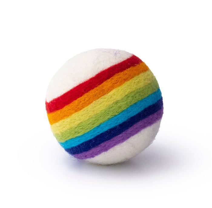 Friendsheep - Single Eco Dryer Balls